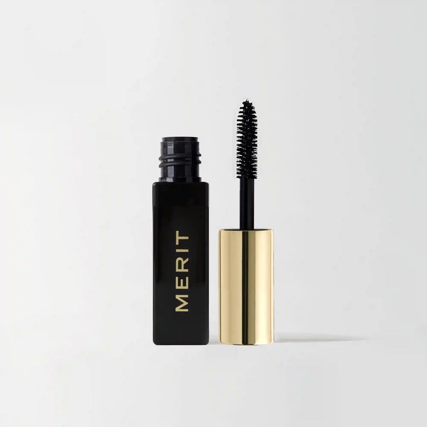 Clean Lash