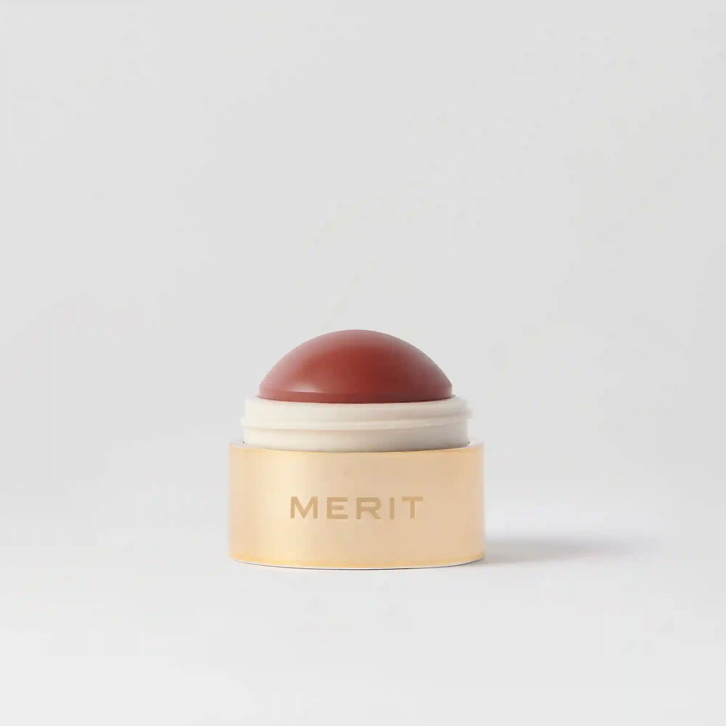 The Cheek Set