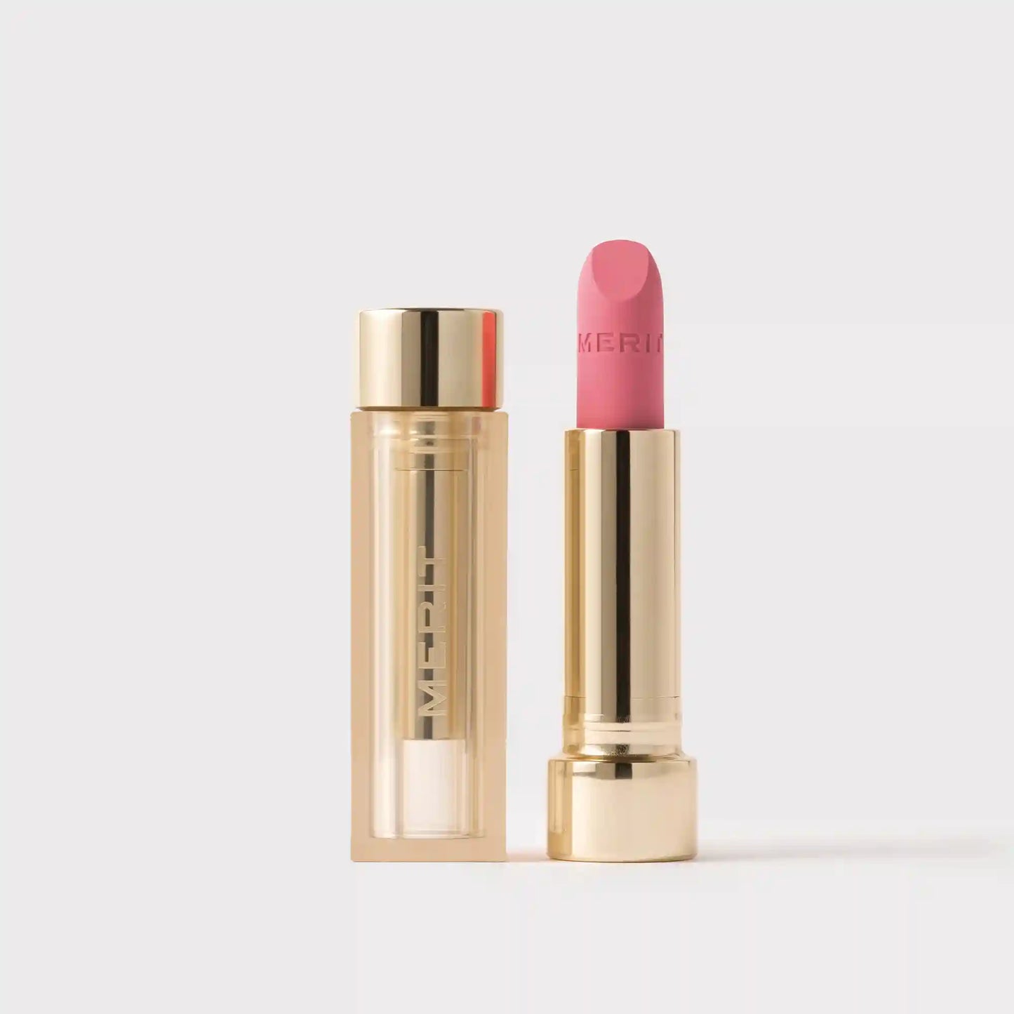 Signature Lip Blush