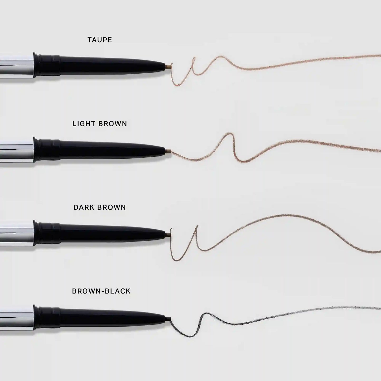 The Brow Duo