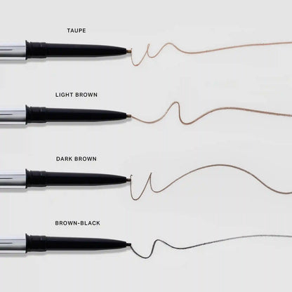 The Brow Duo