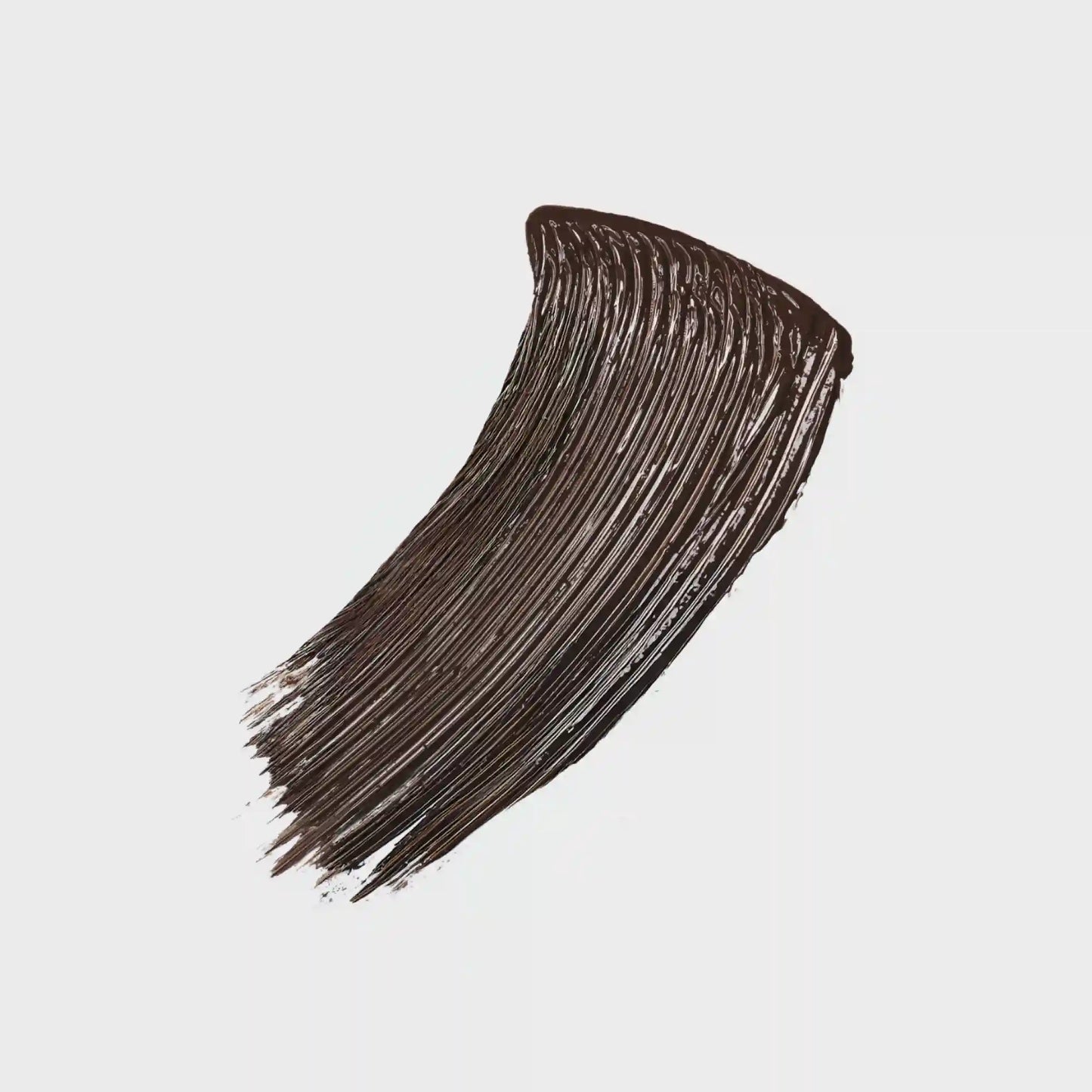 Clean Volume