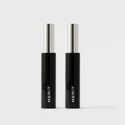 The Clean Volume Duo