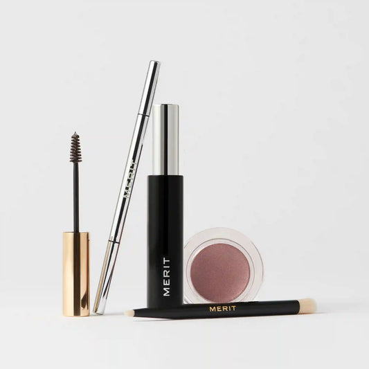 The Eye Set