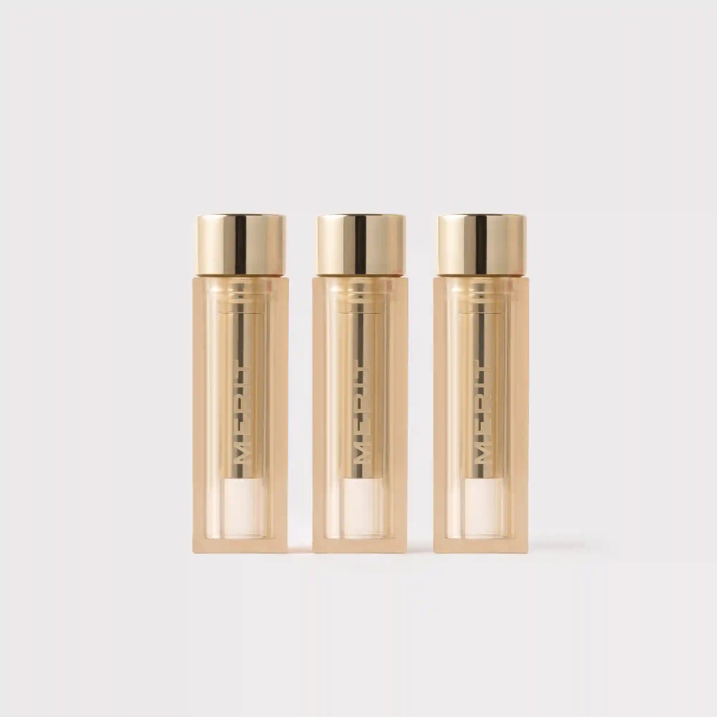 The Lip Blush Set