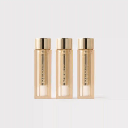 The Lip Blush Set