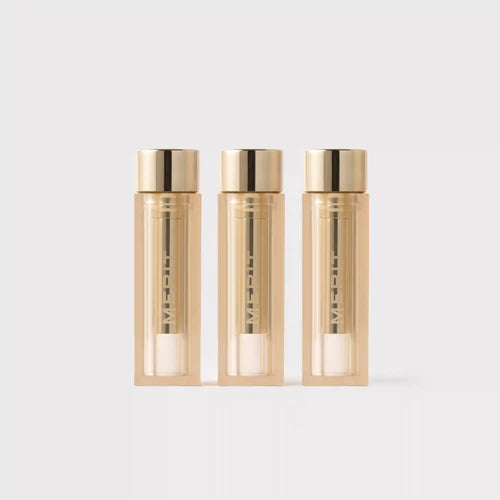 The Lip Blush Set