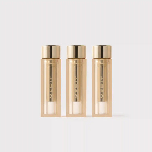 The Lip Blush Set