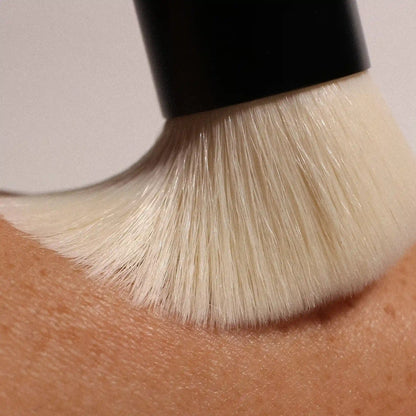 Brush No.1