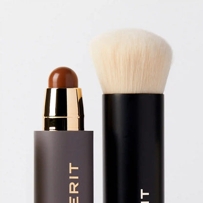 Brush No.1