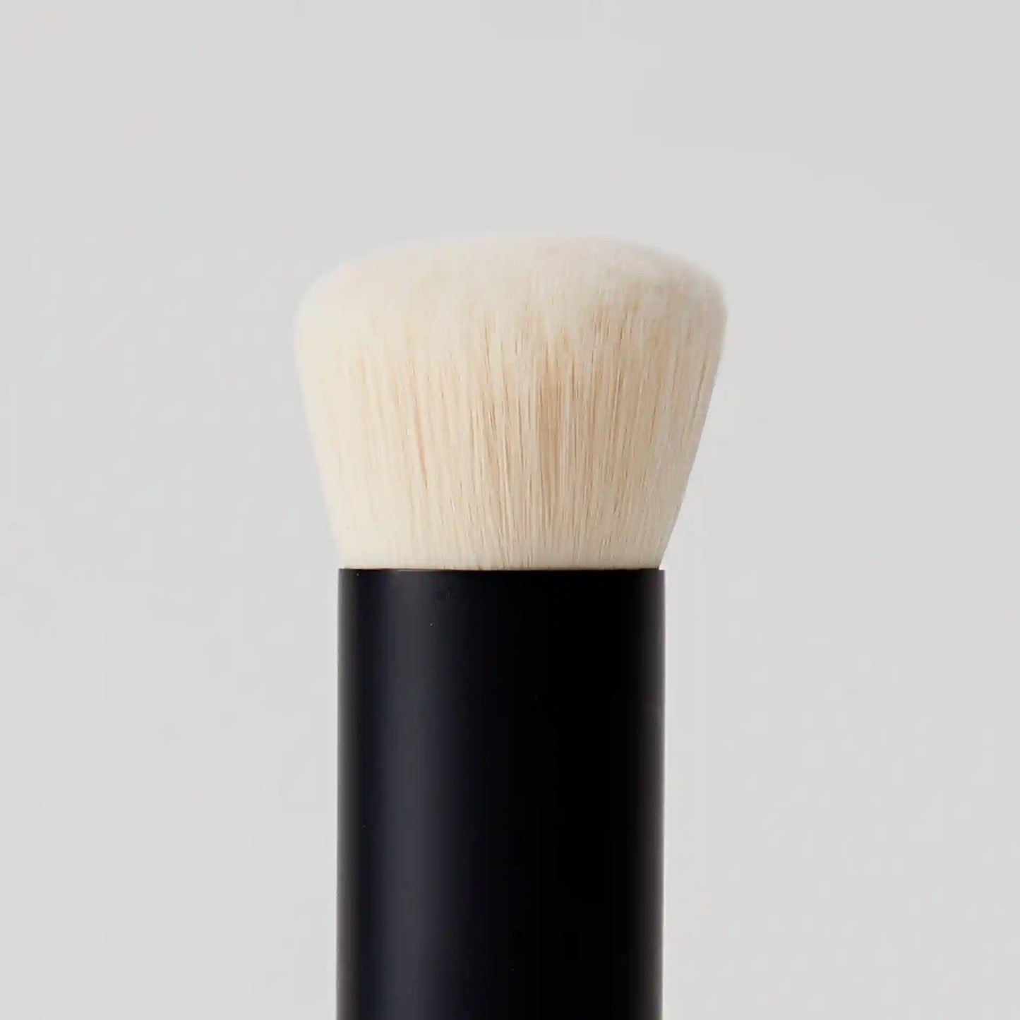 Brush No.1