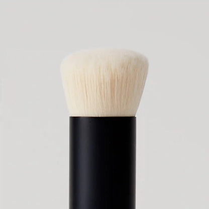 Brush No.1