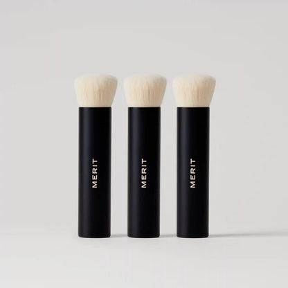 Brush No.1