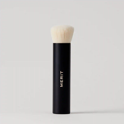 Brush No.1