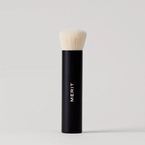 Brush No.1