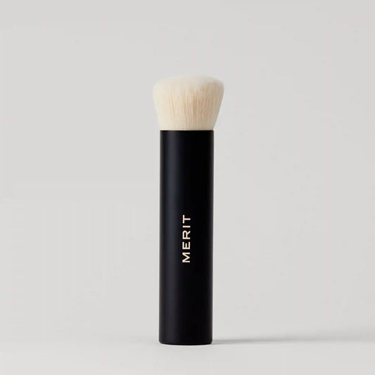 Brush No.1