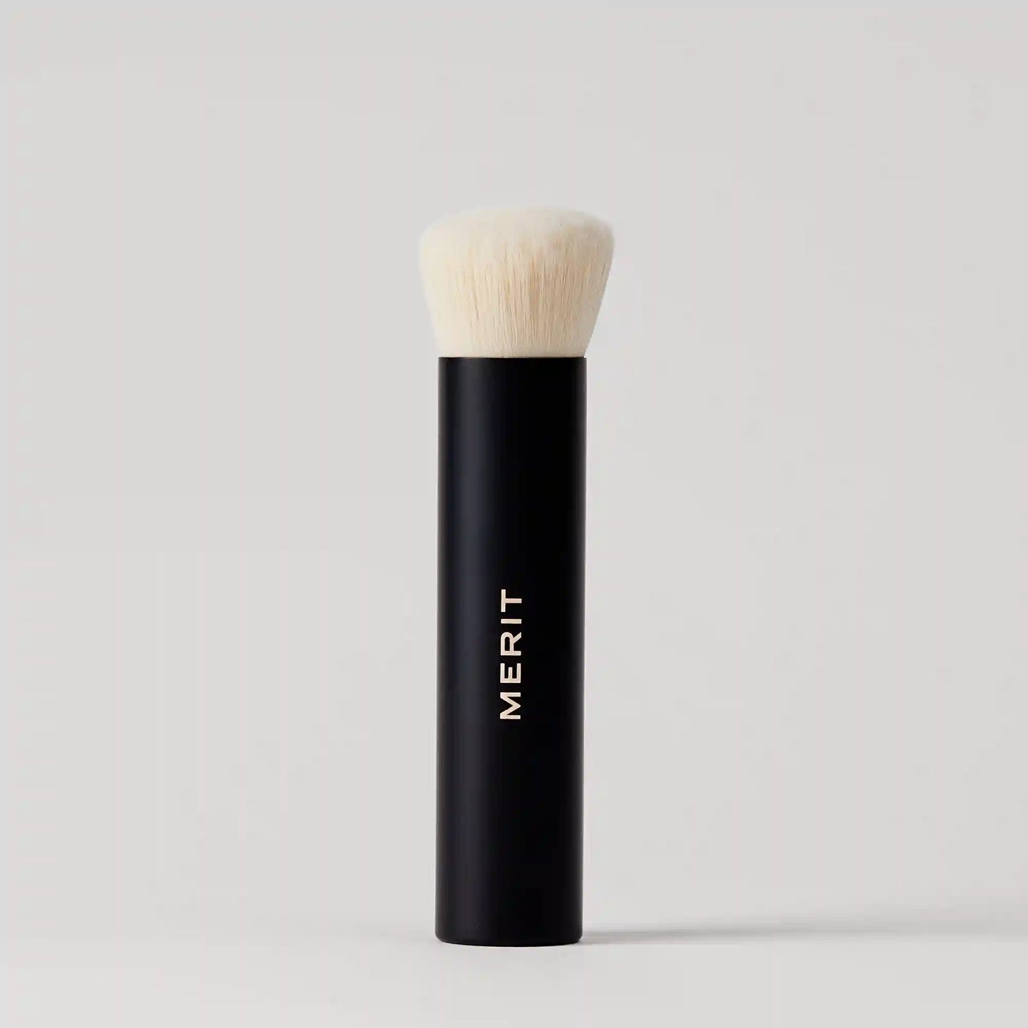 The Cheek Set