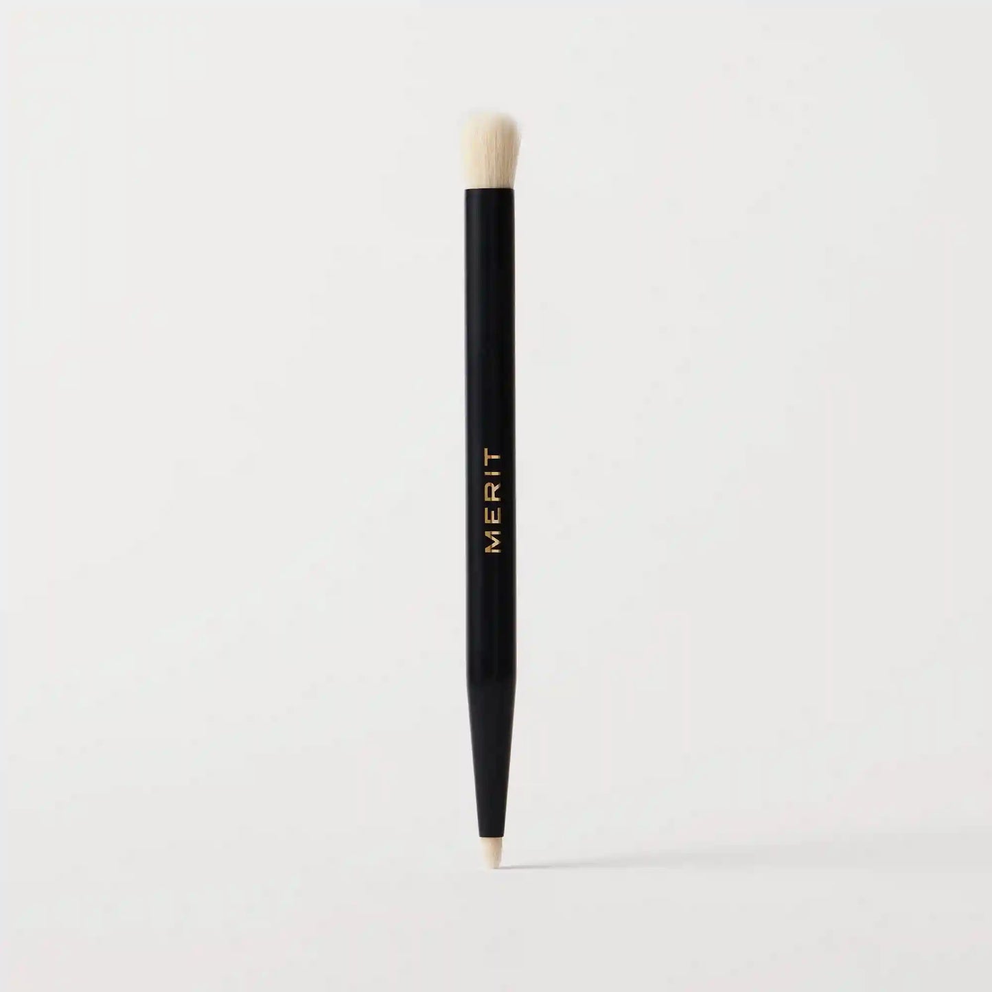 Brush No. 2