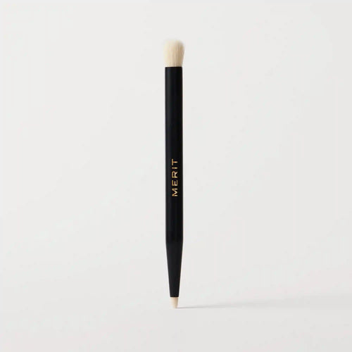 Brush No. 2