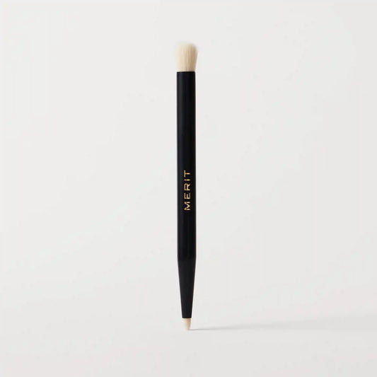 Brush No. 2
