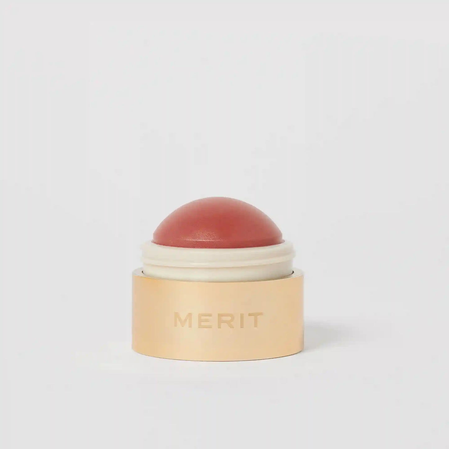 Flush Balm