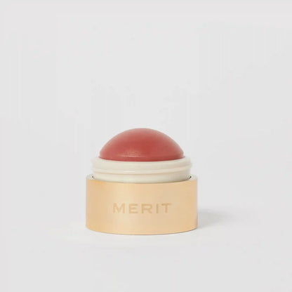 Flush Balm