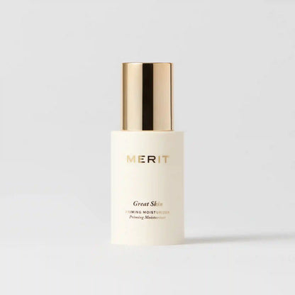 The Great Skin Trio