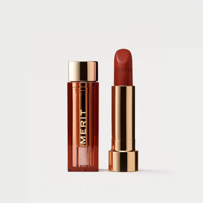 Signature Lipstick