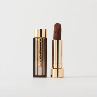 Signature Lipstick