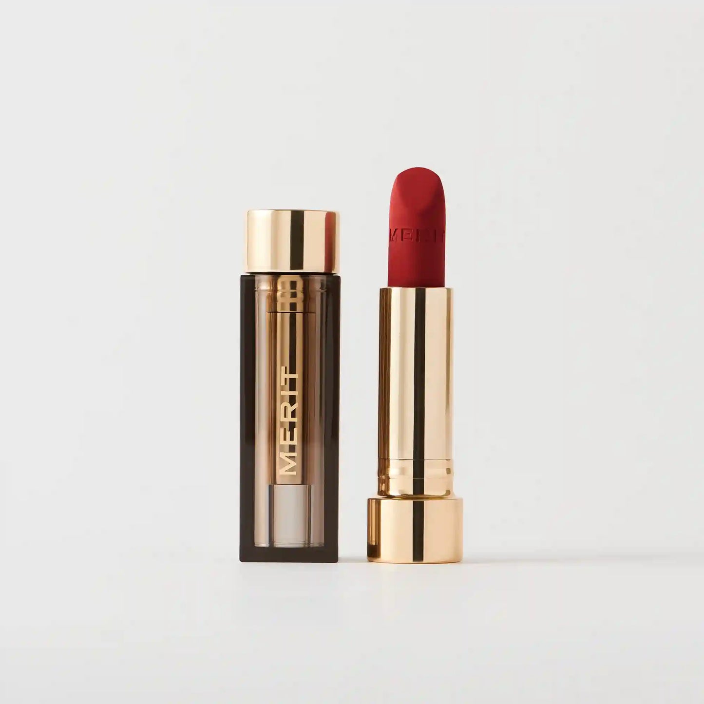 Signature Lipstick