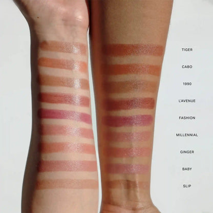 Signature Lipstick