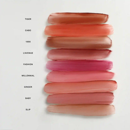 Signature Lipstick