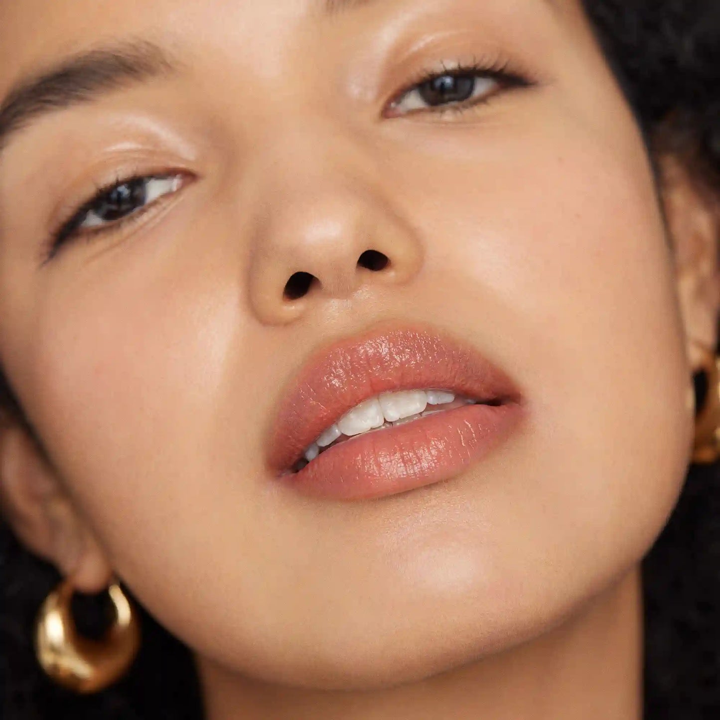 Signature Lipstick