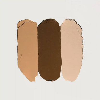 The Complexion Set