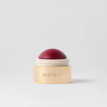 Flush Balm