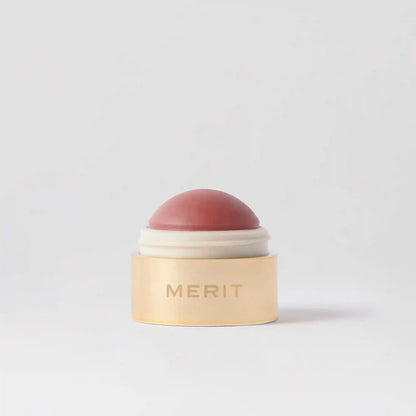 Flush Balm