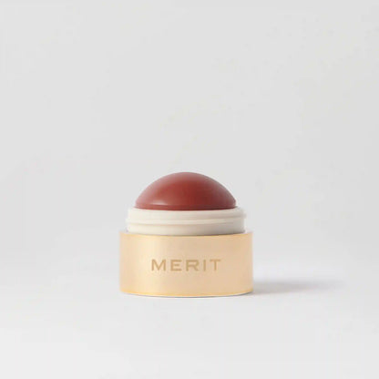 Flush Balm