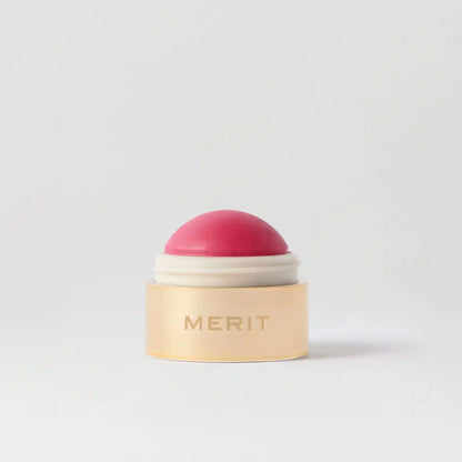 Flush Balm