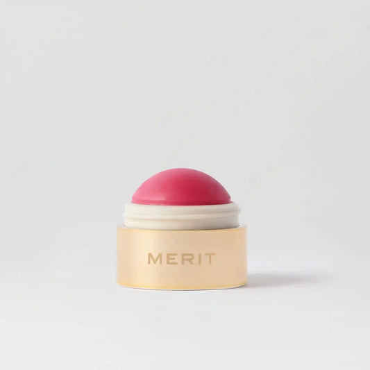 Flush Balm