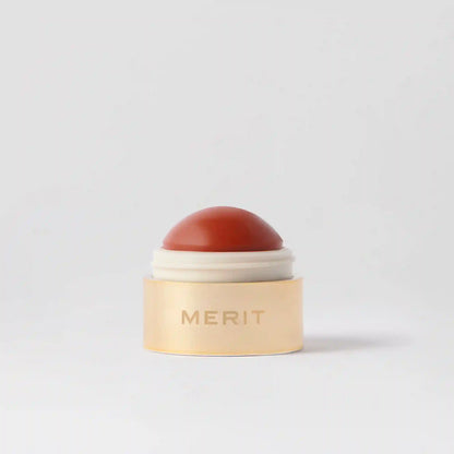Flush Balm