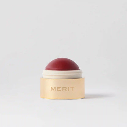 Flush Balm