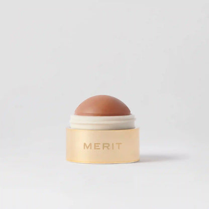 Flush Balm
