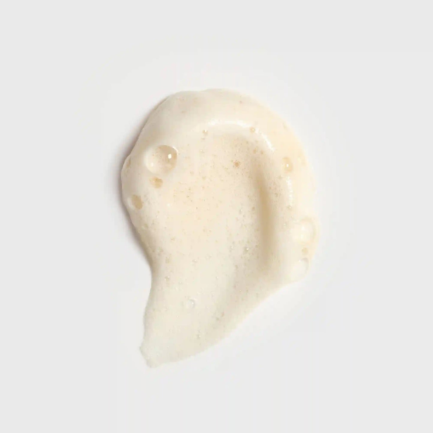Great Skin Double Cleanse