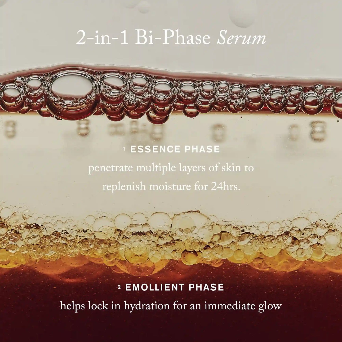 Great Skin Serum