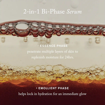 Great Skin Serum