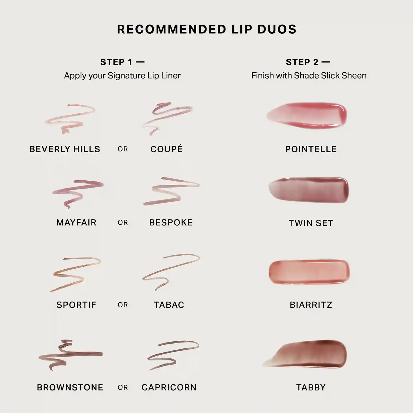 Shade Slick
