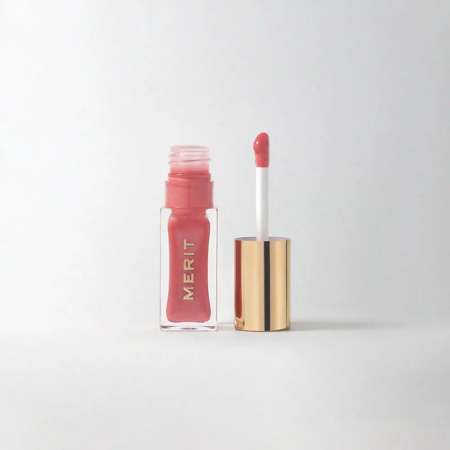 The Lip Trio