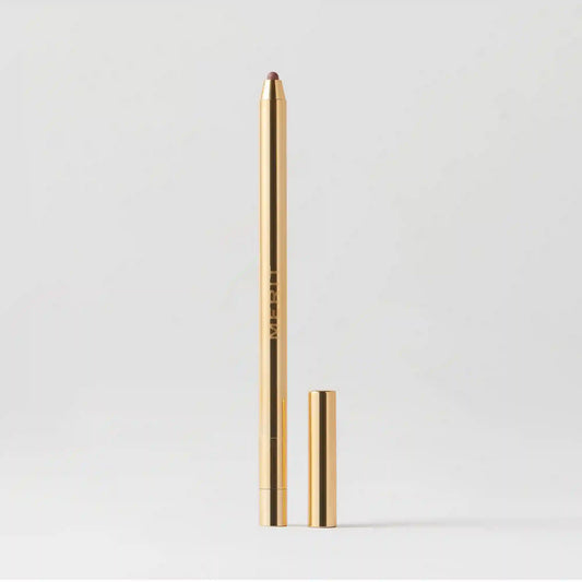 Signature Lip Liner