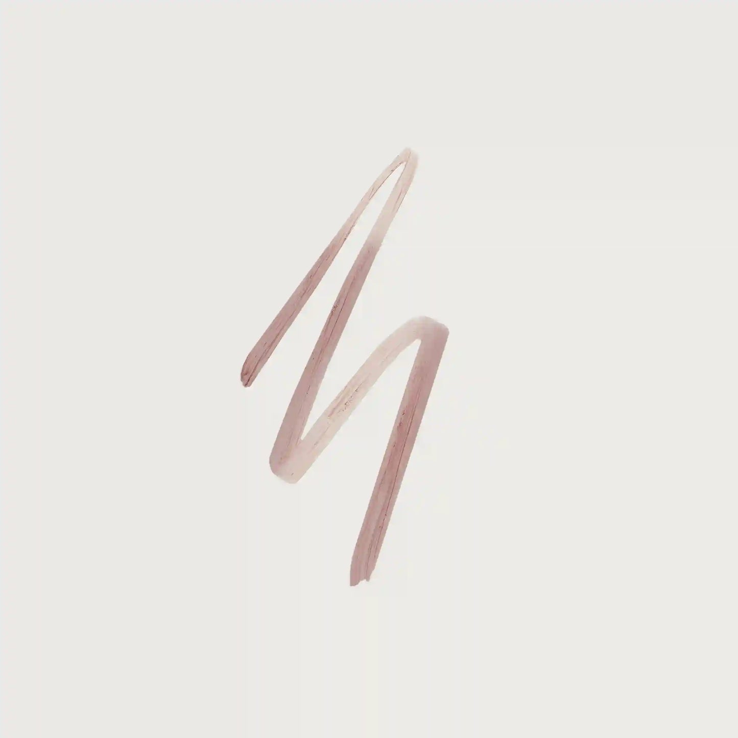 Signature Lip Liner
