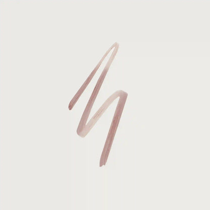 Signature Lip Liner